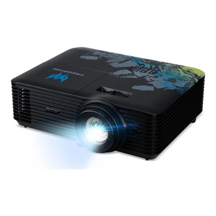 Acer Predator GM712 ...