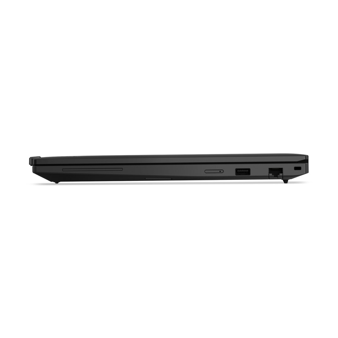 21MN007XPB - Laptops by Lenovo