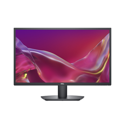 DELL SE2725H compute...