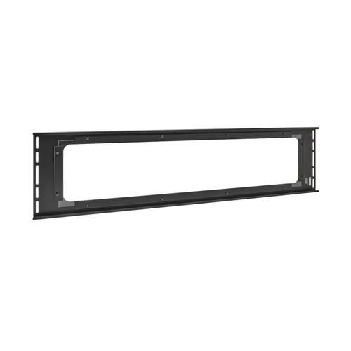 Tripp Lite SRCTMTCVR300 rack accessory Aisle roof panel