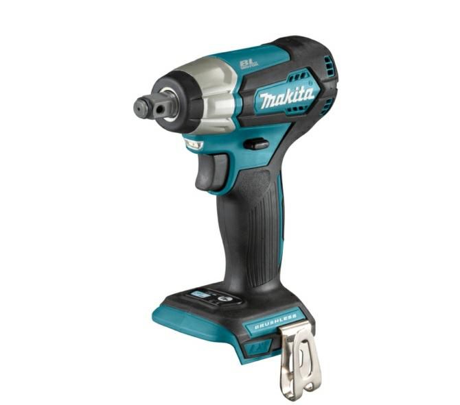Makita DTW181Z power...