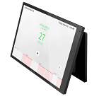 Crestron TSW-770/107...