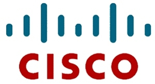 Cisco CAB-AC2= power...
