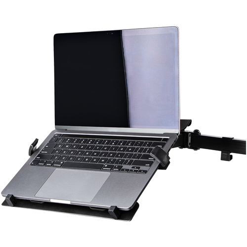 LAPTOP-ARM-TRAY - Computer Systems by StarTech.com
