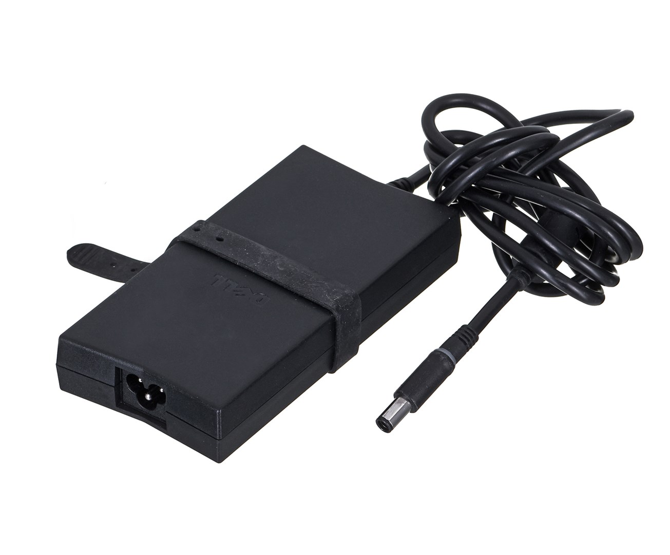 DELL LATITUDE 5510 i5-10310U 16GB 512GB SSD 15" FHD (US QWERTY) Win11pro Used