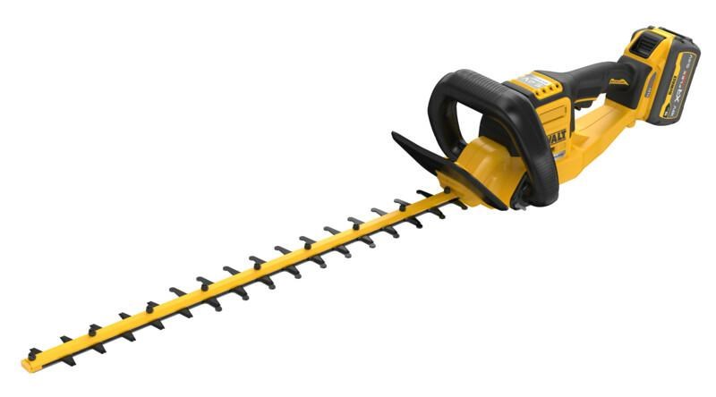 DeWALT DCMHT573X1-QW...