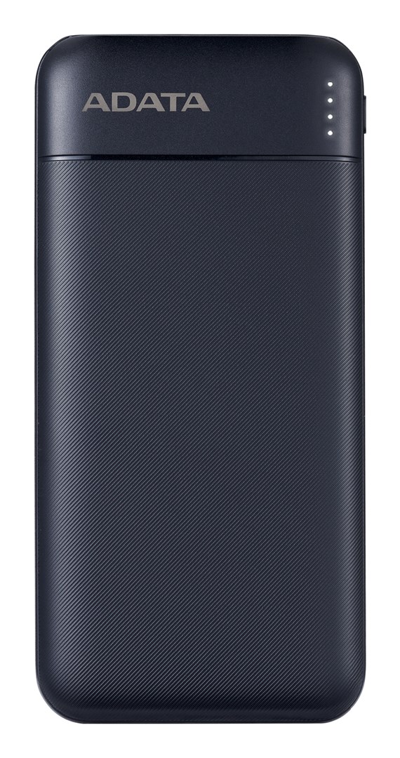 ADATA C100 Lithium P...