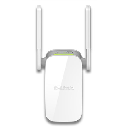 D-Link DAP-1610 Netw...