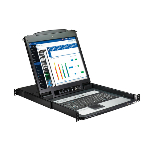 Eaton B020-U16-19-K ...