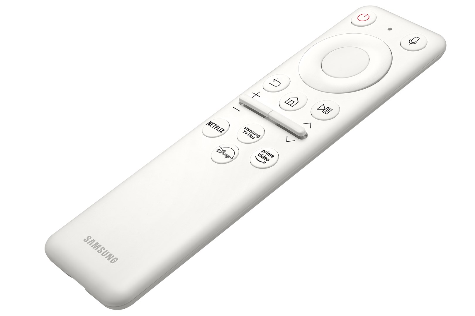Samsung S43CG700NU computer monitor 109.2 cm (43") 3840 x 2160 pixels 4K Ultra HD LED Black, White