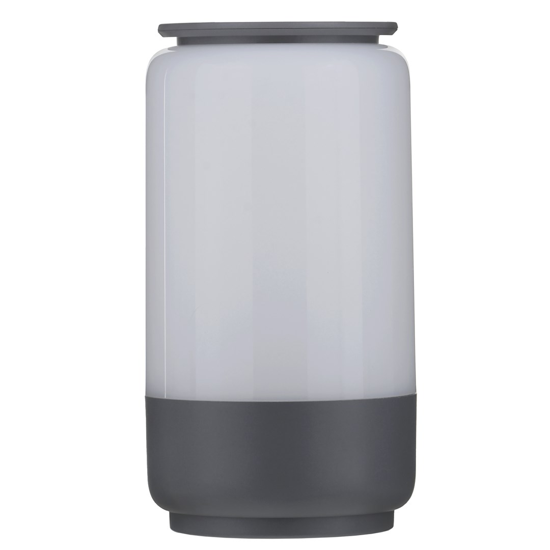 Activejet LED decora...