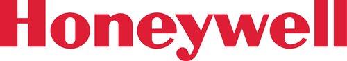 Honeywell SCP-SFT3 w...