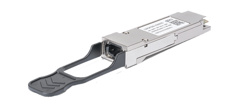 Cisco QSFP-40G-SR-BD= network transceiver module Fiber optic 40000 Mbit/s 850 nm
