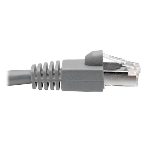 N262-005-GY - Cables & Adaptors by Eaton