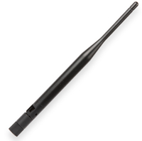 Peplink ACW-304 network antenna Omni-directional antenna RP-SMA 5 dBi
