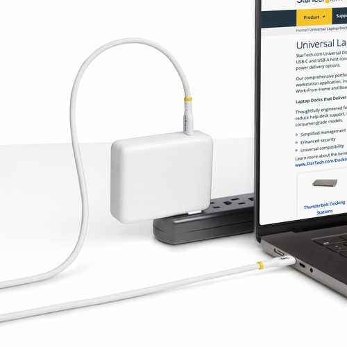 USB2EPR3MW - Cables & Adaptors by StarTech.com