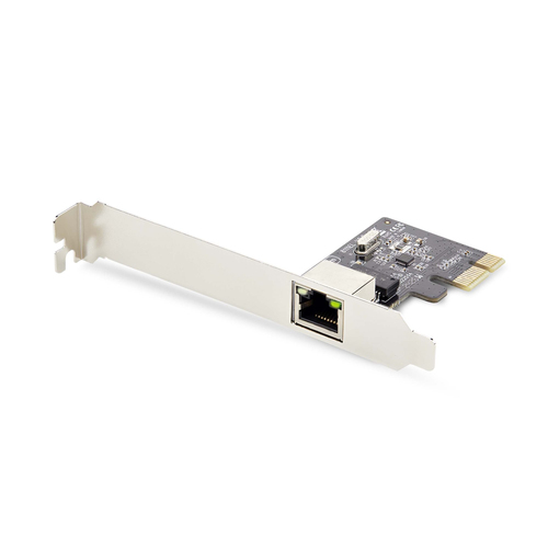 StarTech.com 1-Port ...