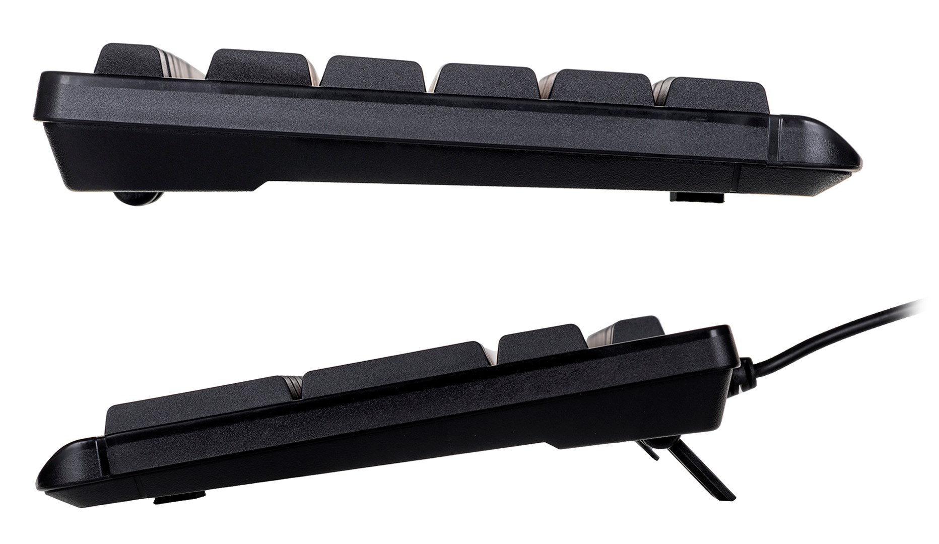 Activejet USB keyboard K-3803S