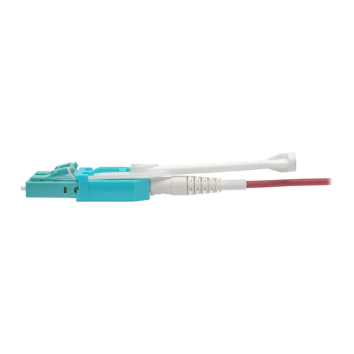 N821-02M-MG-T - Cables & Adaptors by Eaton