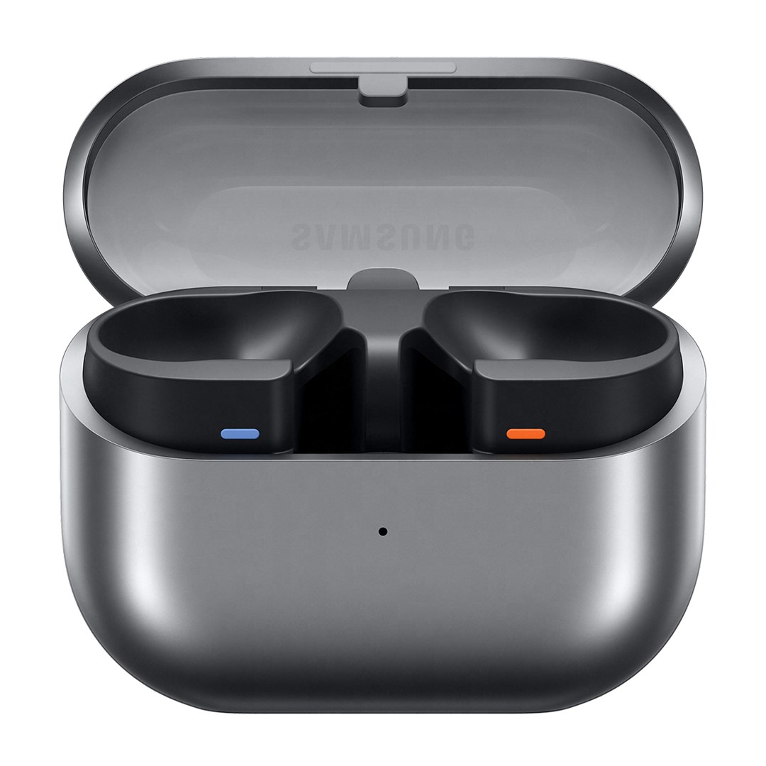 SM-R630NZAAEUE - Headphones & Headsets by Samsung