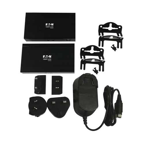 Tripp Lite B127A-111...