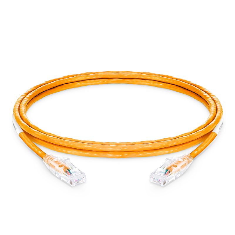 CAT5E 24AWG UTP CM P...