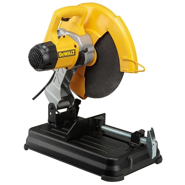 DeWALT D28730-QS ben...