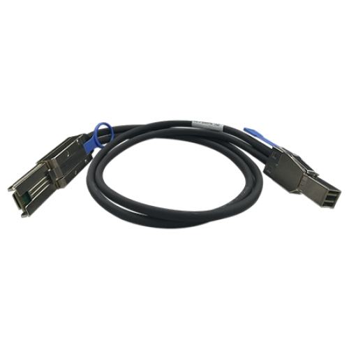 QNAP CAB-SAS30M-8644...