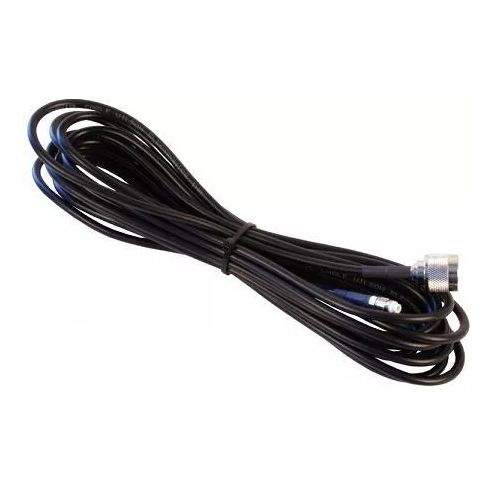 Cisco 4G-CAB-LMR400-...