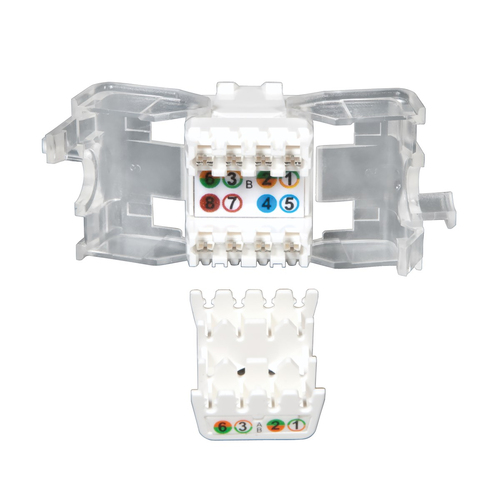 Tripp Lite N238-001-...