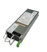 Extreme networks 109...