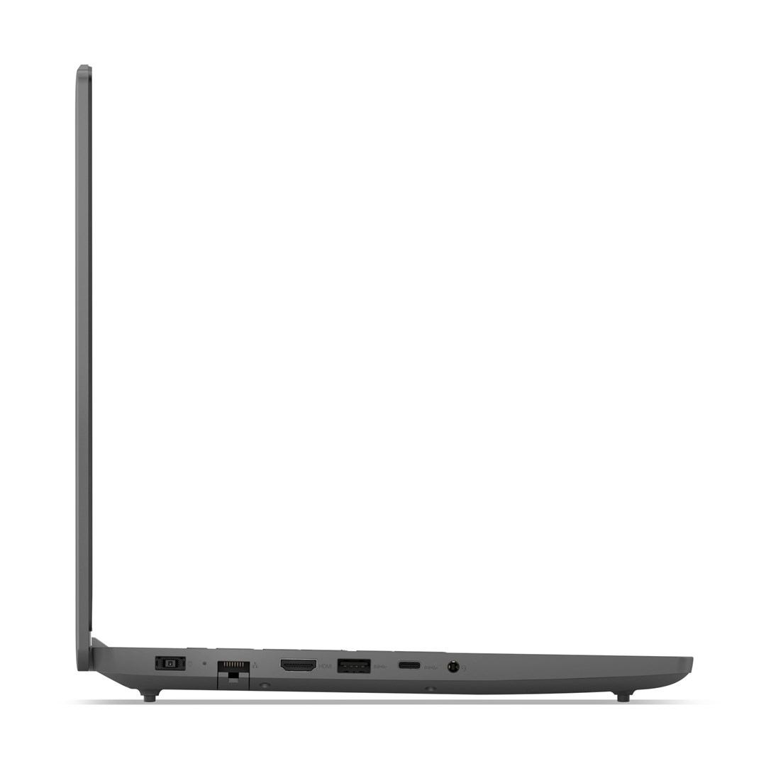 83LK007APB - Laptops by Lenovo