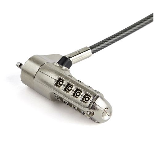 LTLOCKNANO - Cables & Adaptors by StarTech.com