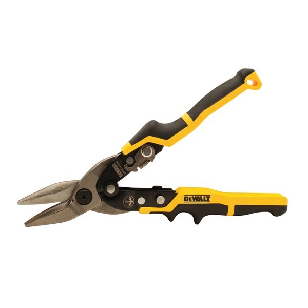 DeWALT DWHT14675-0 s...