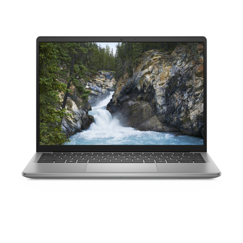 DELL Vostro 3440 Int...