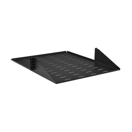 Tripp Lite SRSHELF2P...