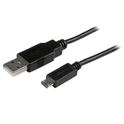 StarTech.com Micro-U...