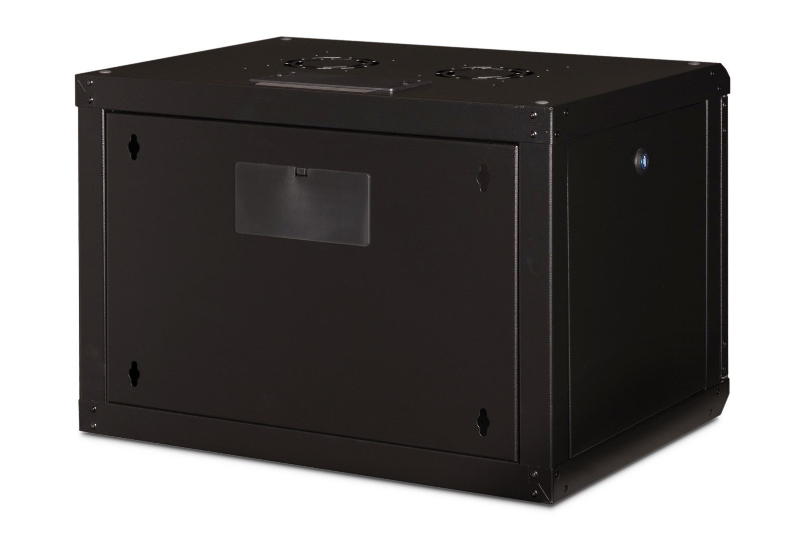 Digitus Wall Mounting Cabinet Unique Series - 600x450 mm (WxD)