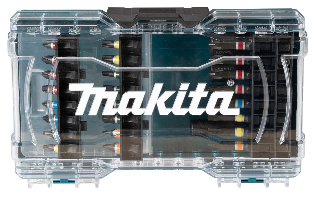 Makita E-07048 screwdriver bit