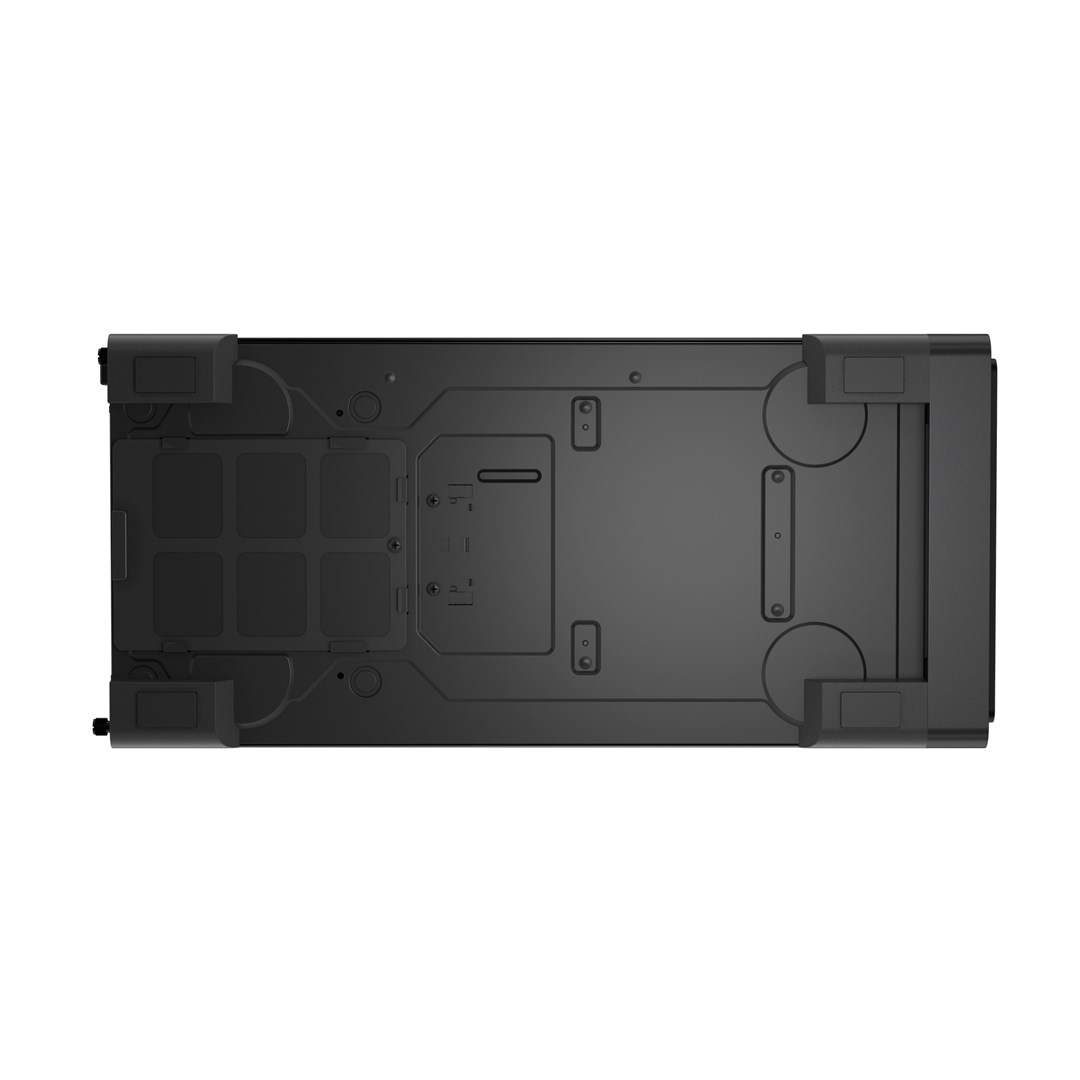 90Y60057PL - Computer Systems by Lenovo