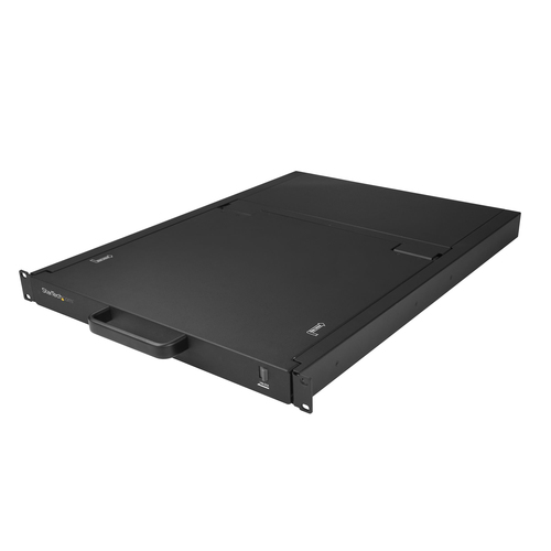 RKCONS1908K - Cables & Adaptors by StarTech.com
