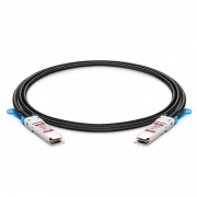 100G QSFP28 ACTIVE D...