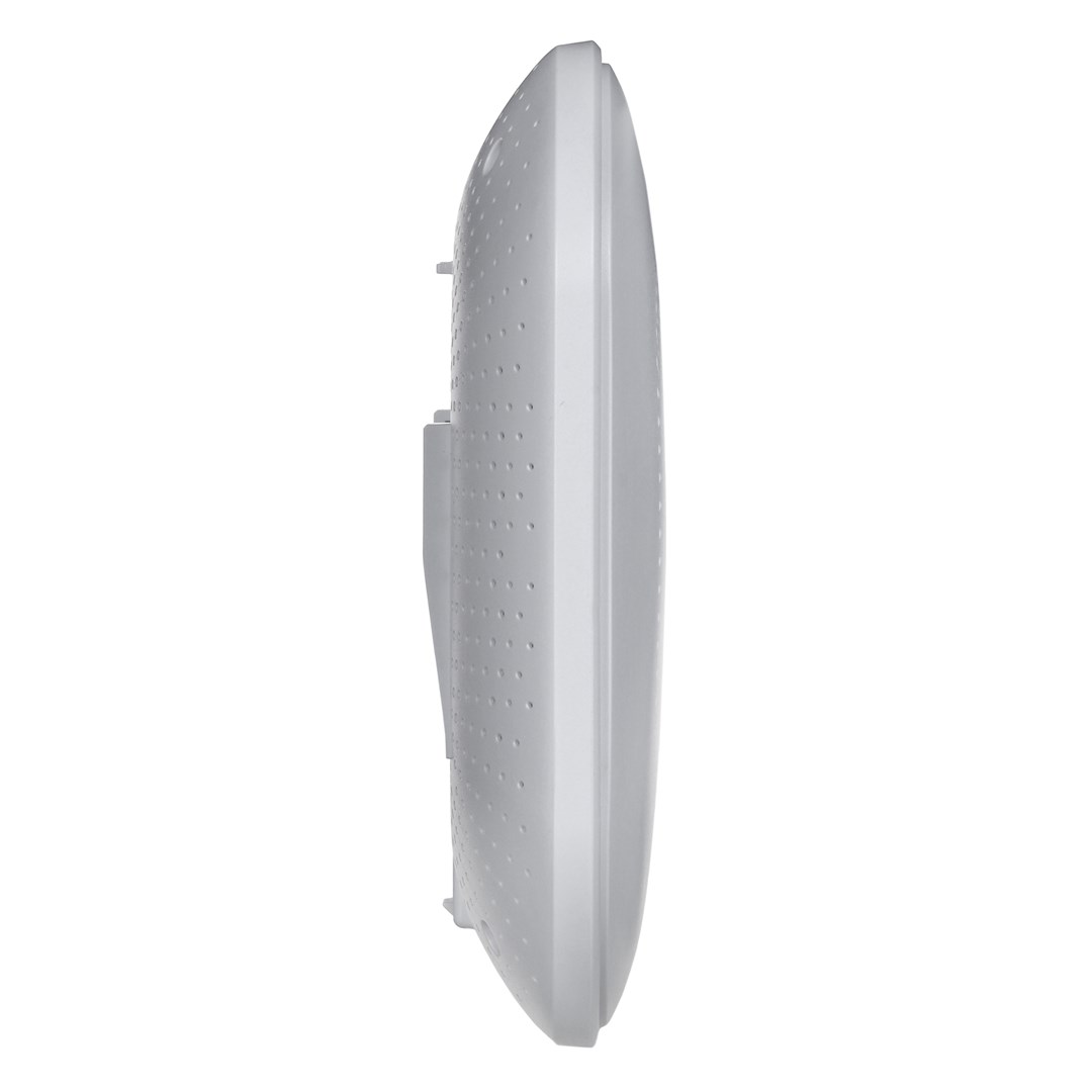 Zyxel WAX510D 1775 Mbit/s White Power over Ethernet (PoE)