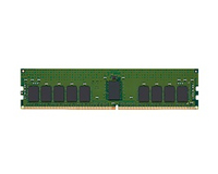 Kingston Technology ...