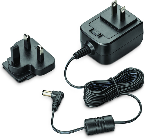 Poly VVX D230/60 Wall Mount (5 pieces)