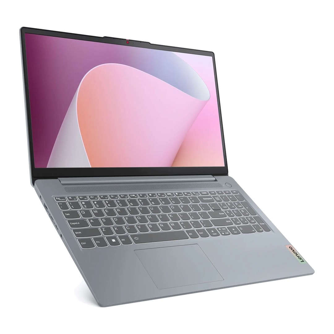 82XM00J1PB - Laptops by Lenovo