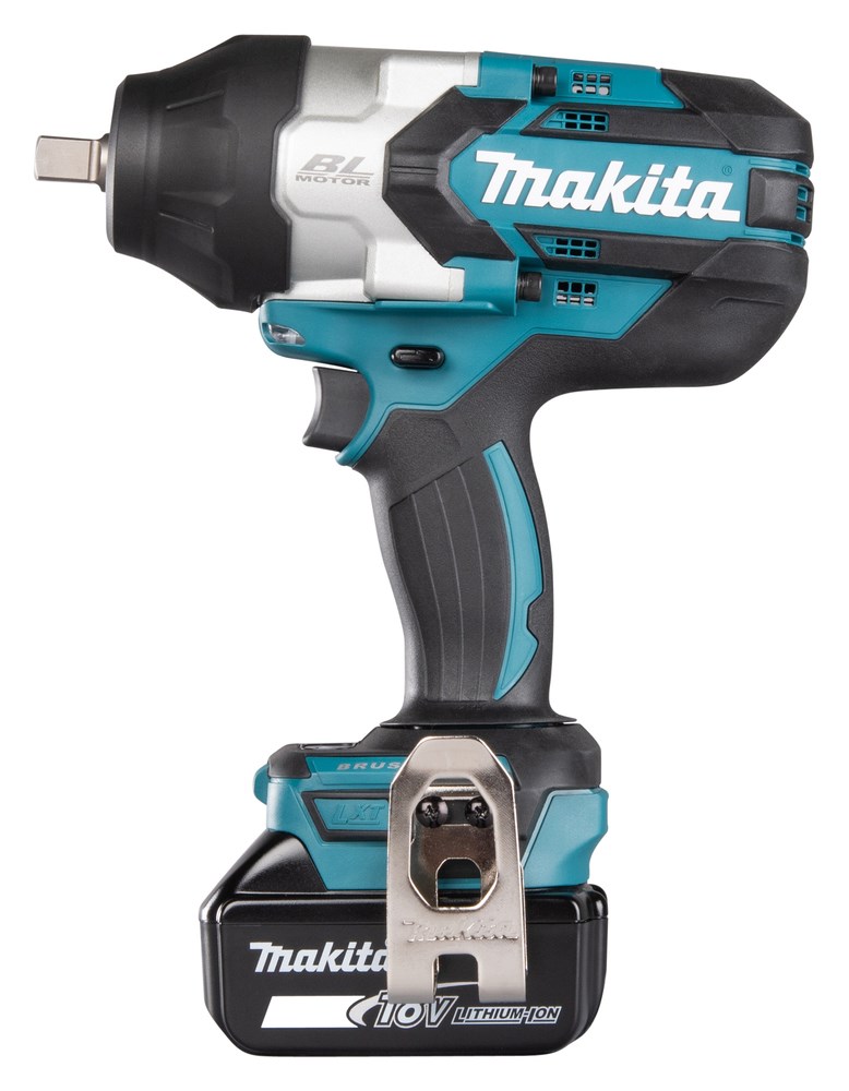 Impact wrench MAKITA DTW1004Z 18V 1050Nm 1/2