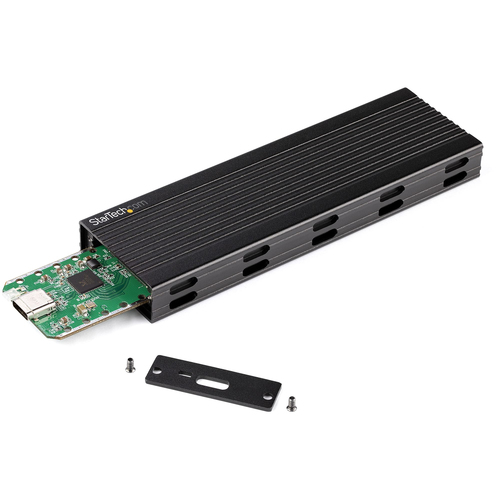 SM2E1BMU31C - Cables & Adaptors by StarTech.com