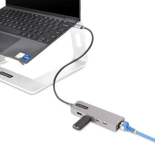10G2A1C25EPD-USB-HUB - Cables & Adaptors by StarTech.com