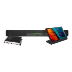 CRESTRON FLEX ADVANC...